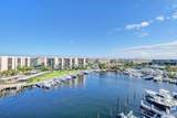 2687 Ocean Boulevard - Photo 3