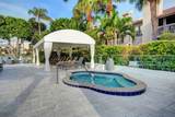 2687 Ocean Boulevard - Photo 30