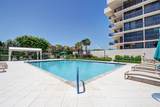 2687 Ocean Boulevard - Photo 33
