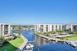 2687 Ocean Boulevard - Photo 4