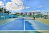 2687 Ocean Boulevard - Photo 41
