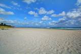 2687 Ocean Boulevard - Photo 44