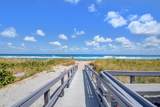 2687 Ocean Boulevard - Photo 46
