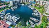 2687 Ocean Boulevard - Photo 48