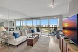 2687 Ocean Boulevard - Photo 5