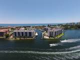2687 Ocean Boulevard - Photo 51