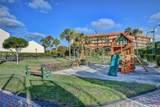 2687 Ocean Boulevard - Photo 52
