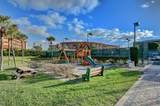 2687 Ocean Boulevard - Photo 53
