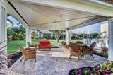 2687 Ocean Boulevard - Photo 58