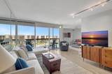 2687 Ocean Boulevard - Photo 6