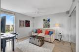 2687 Ocean Boulevard - Photo 7