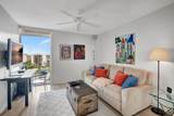 2687 Ocean Boulevard - Photo 8