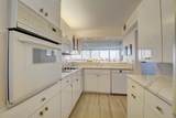 2687 Ocean Boulevard - Photo 9