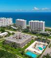 1401 Ocean Boulevard - Photo 1