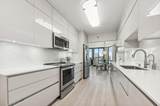1401 Ocean Boulevard - Photo 10