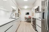 1401 Ocean Boulevard - Photo 11