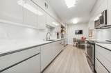1401 Ocean Boulevard - Photo 12