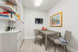 1401 Ocean Boulevard - Photo 13