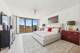 1401 Ocean Boulevard - Photo 14