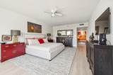 1401 Ocean Boulevard - Photo 16