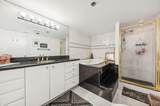 1401 Ocean Boulevard - Photo 18