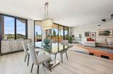1401 Ocean Boulevard - Photo 2