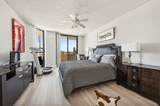 1401 Ocean Boulevard - Photo 20