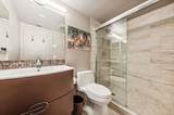 1401 Ocean Boulevard - Photo 21