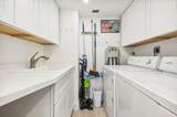 1401 Ocean Boulevard - Photo 23