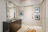 1401 Ocean Boulevard - Photo 24