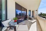 1401 Ocean Boulevard - Photo 25