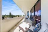 1401 Ocean Boulevard - Photo 26
