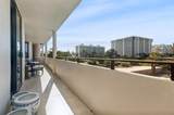 1401 Ocean Boulevard - Photo 27