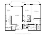 1401 Ocean Boulevard - Photo 28