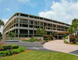 1401 Ocean Boulevard - Photo 29