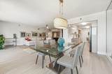 1401 Ocean Boulevard - Photo 3