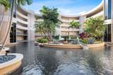 1401 Ocean Boulevard - Photo 30