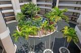 1401 Ocean Boulevard - Photo 31