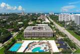 1401 Ocean Boulevard - Photo 32