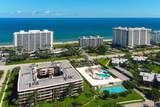 1401 Ocean Boulevard - Photo 33