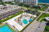 1401 Ocean Boulevard - Photo 34