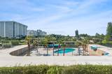 1401 Ocean Boulevard - Photo 35