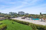1401 Ocean Boulevard - Photo 36