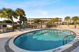 1401 Ocean Boulevard - Photo 37