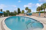 1401 Ocean Boulevard - Photo 38