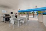 1401 Ocean Boulevard - Photo 40