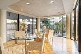 1401 Ocean Boulevard - Photo 45