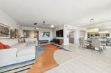 1401 Ocean Boulevard - Photo 5