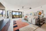 1401 Ocean Boulevard - Photo 7
