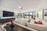 1401 Ocean Boulevard - Photo 8